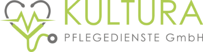 Kultura_Pflegedienste_gmbh