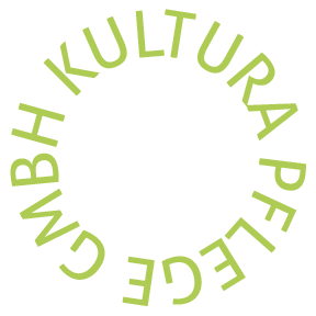 kultura_pflege_gmbh