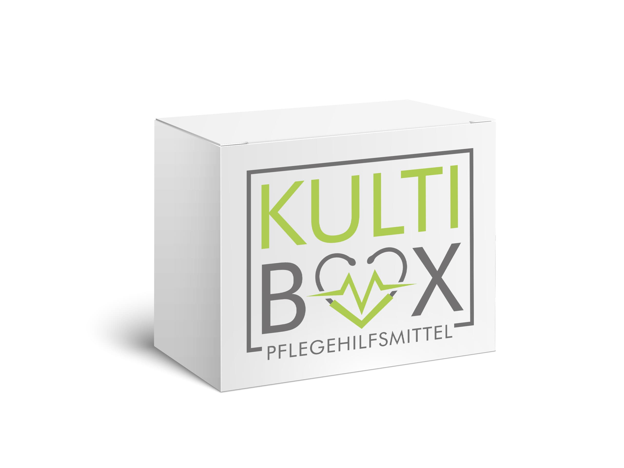 kultibox